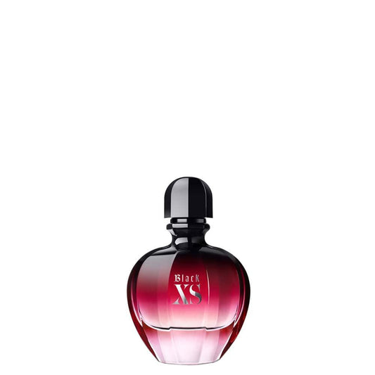 Esagerato. Black XS For Her - 80ml
